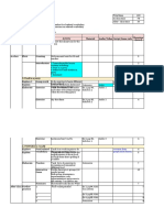 Movers - Lesson Plan - U5 L19