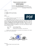 Surat Keluar 002 - PEMBINAAN PK DAN PJ To PPGT K. SASI PDF