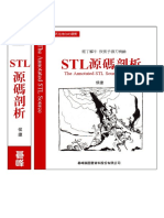 [STL 源碼剖析].[侯捷].pdf