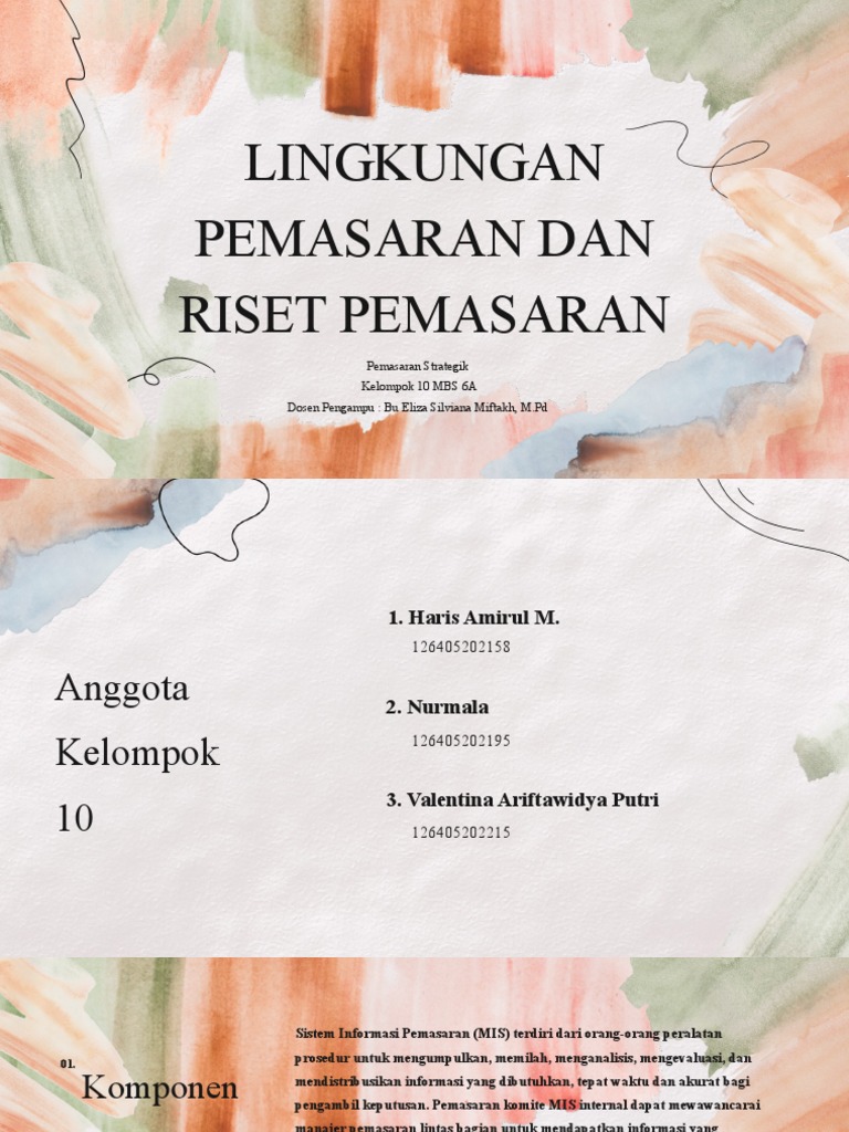 Ps Materi 2 Kel 10 Mbs 6a Pdf