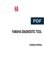 Manual Id PDF