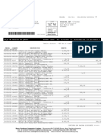 Resumen Cta-CA$-191-229-0042355 - Del 2022-03-01 Al 2022-06-30