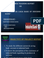 indusindbankpresention-101002023358-phpapp01