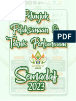 Cetak - Juklak Juknis Semadaf SD-MI New PDF