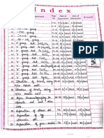 Titration KMnO4 Vs Oxalic Acid Vasif Ali