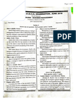 DocScanner 07-Jan-2022 3.03 PM PDF