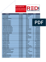 Ventas - Orden Colonia PDF