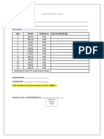 Tax - PDF 1