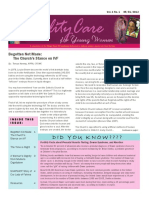 FCCO-Newsletter V4n1 Issue10