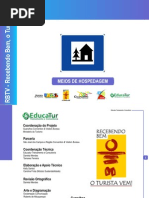 4_administracao_hoteleira_amh