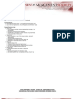 Download Oblicon Reviewer by Carmina Pangan SN63088361 doc pdf