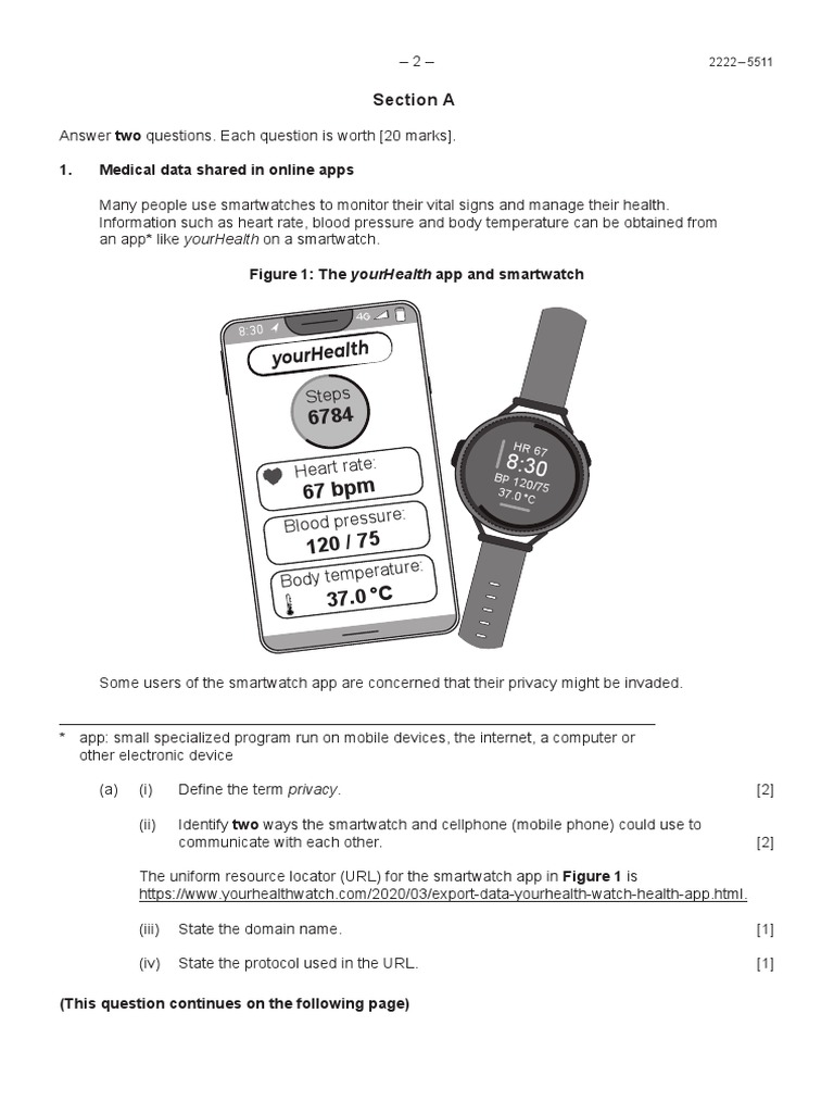 Shristi Tiwari Accident Analysis | PDF | Smartwatch | Computing