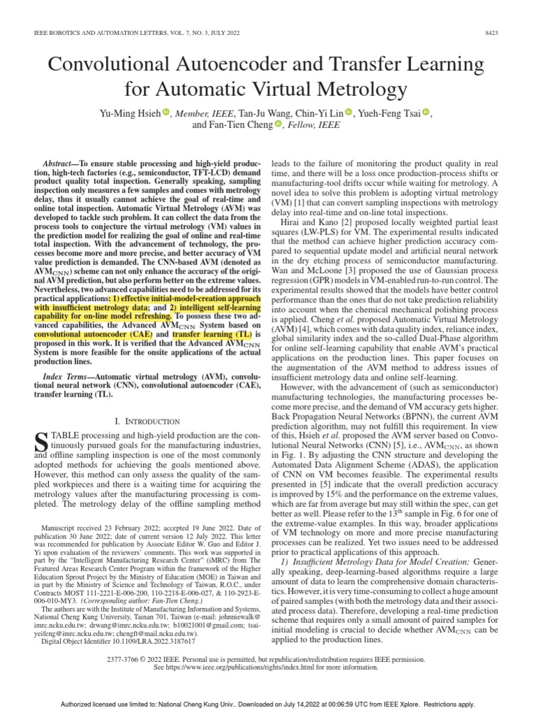 Convolutional_Autoencoder_and_Transfer_Learning_for_Automatic_Virtual ...