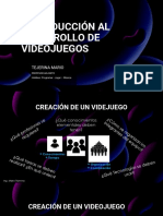 Clase Intro Desarrollo de VJ 2022 (1).pdf