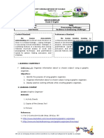 q3 Grade 8 Lesson 5 PDF