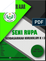 KARYA SENI