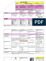 DLL_Q1_WK2_KITCHEN TOOLS AND EQUIPMENT.docx