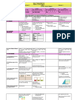 DLL - Q1 - WK3 - Kitchen Tools and Equipment