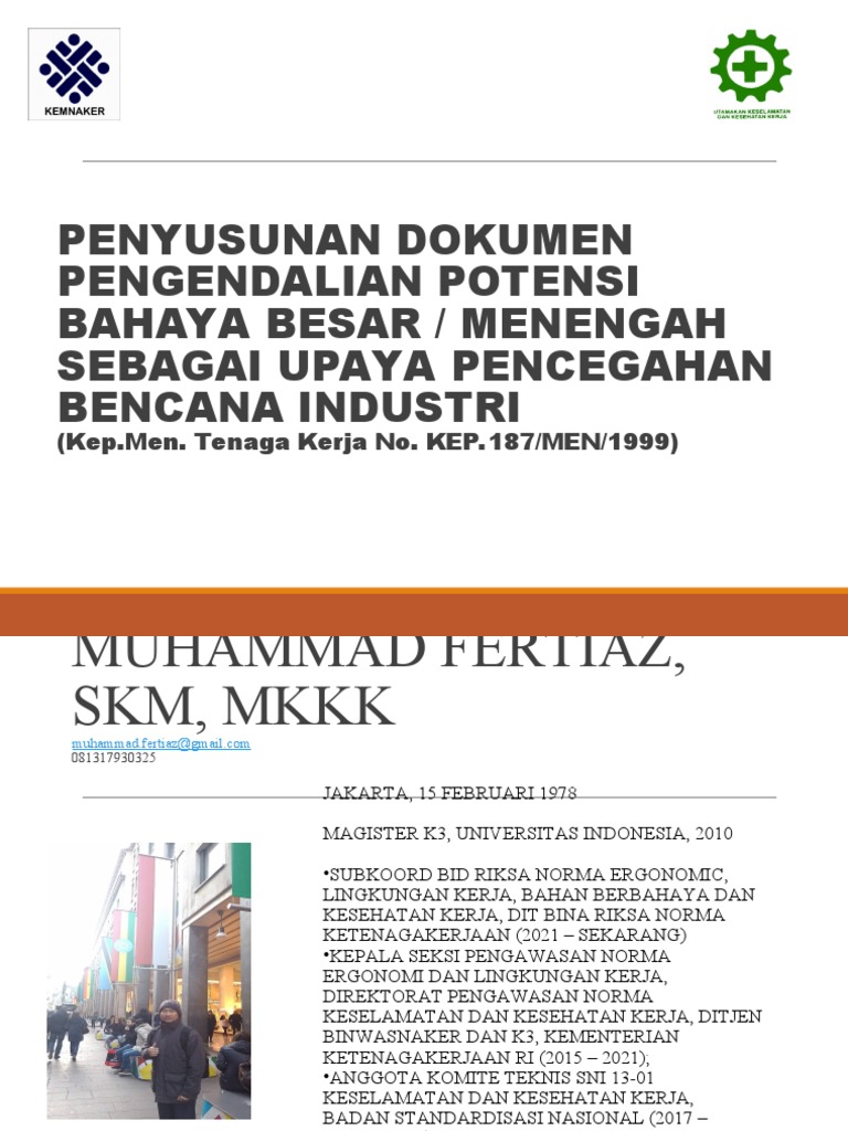 BKB DPBB | PDF
