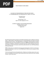 Provided by Research Papers in Economics