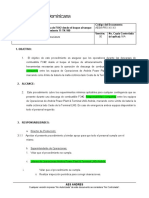 Procedimiento  descarga de Combustible FO#2 Borrador 2.doc