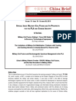 China Military BioTech - Read-the-10-08-2019-CB-Issue-in-PDF2