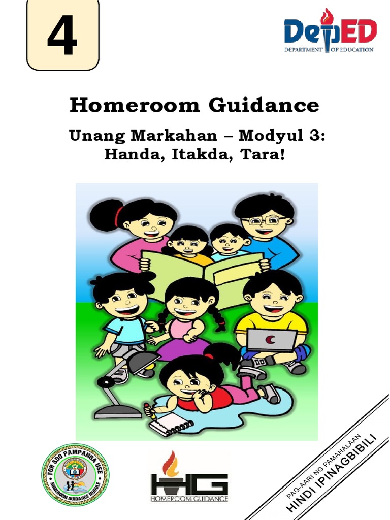 hgp-grade-4-module-3-pdf-copyright-private-law