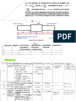MFT3 PDF