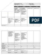 Dll-Template Grade 9 Aug 6-10