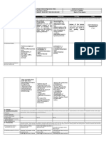 Dll-Template Grade 9 Aug 20-24