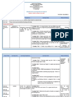 Roa - Whlp-Grade-6-Q1-W2-Science & Esp