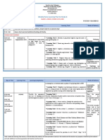 Roa - Whlp-Grade-6-Q1-W3-Science & Esp