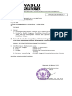 Pelanggaran Pertama Teling Atas1 PDF