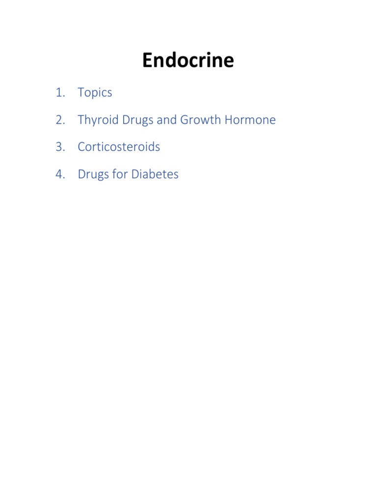 endocrine-pharmacology-guide-pdf-hypoglycemia-insulin