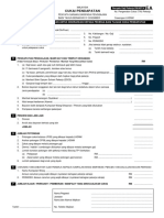 Borang C.p.8a Ea Format PDF PDF