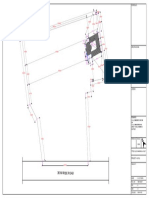 BLOCK MARKING LAYOUT-Model