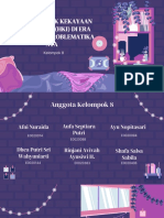 KELOMPOK 8 - HKI - Hubungan HaKI Kaitan Di Era Digital Dan Problematikanya PDF