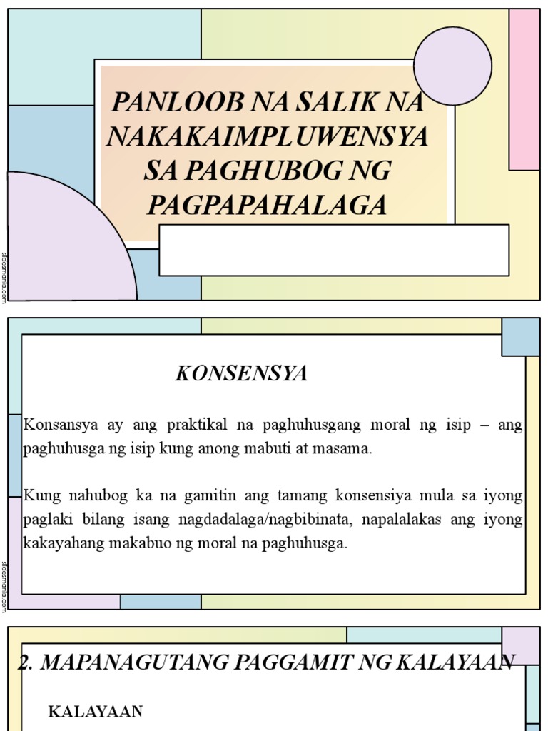 Porno anal yosh barmoq