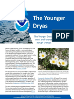 3 The Younger Dryas -FINAL NOV