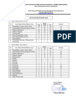 5.1.3. Judul-Foto Bahan Ajar