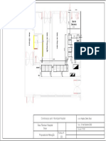 Área Técnica Op 06 PDF