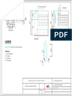 Armário Fenólico HMS PDF