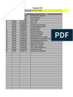 Template PAS-IV.A-Al Qur'an Hadis