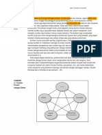 MAIN 2 - 2017 Strategic Management of Technological Innovation (KODE S) - 36-55 PDF