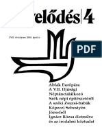Adoc - Pub - Lvii Evfolyam Aprilis PDF