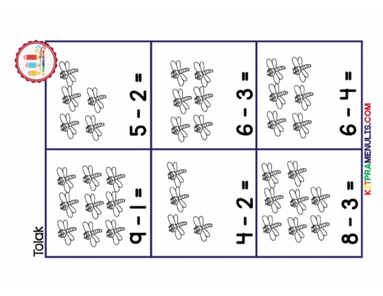 47 | PDF