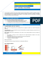 BU 2 Study Guide 3