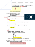 Lesson-3.1-Direct-Variations-Key-Points