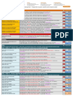 ELS 20 Januari 2023 PDF