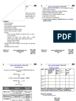 ASMA - ORIENTAÇÕES V11.docx - Documentos Google